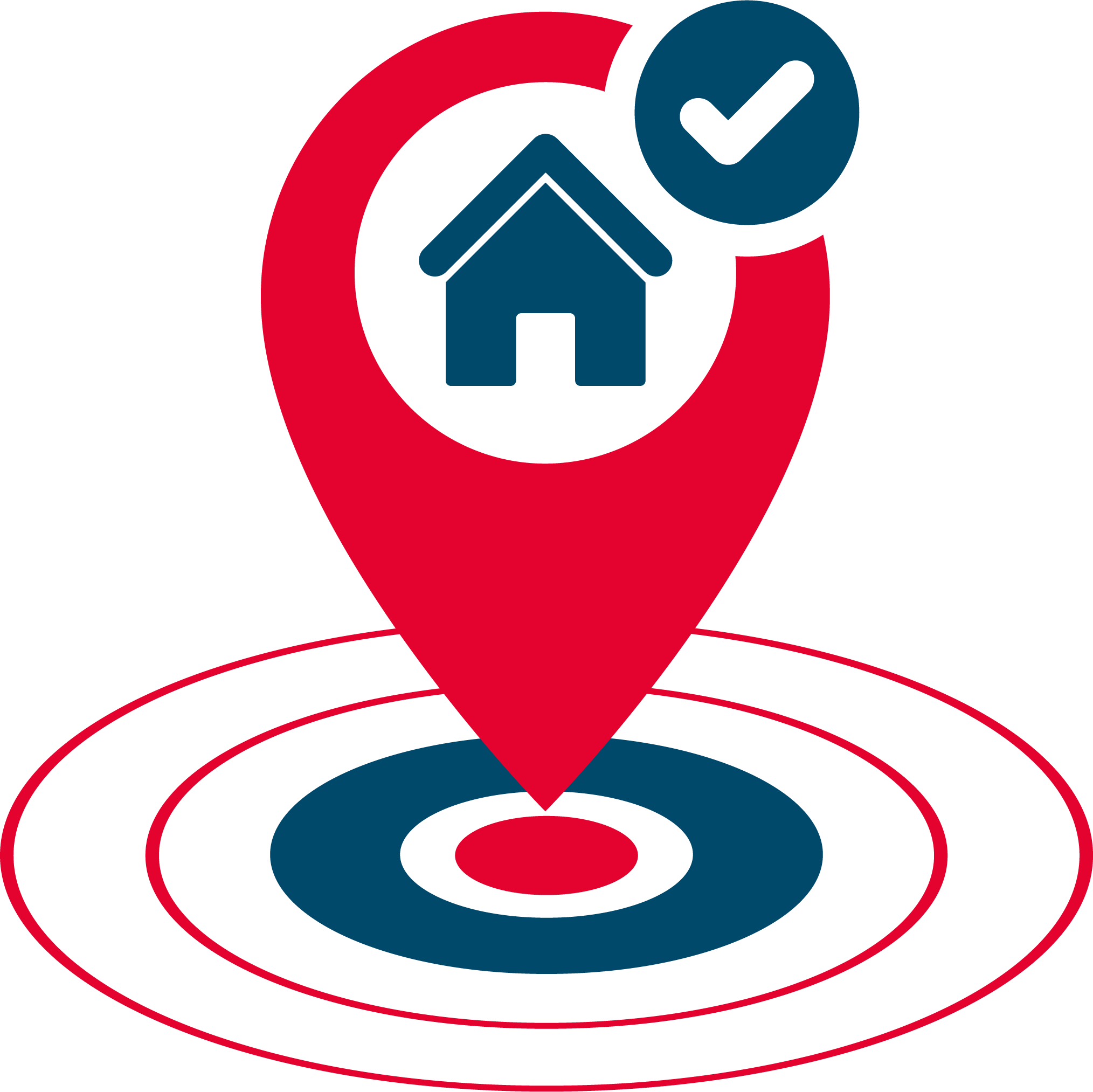 branding logo